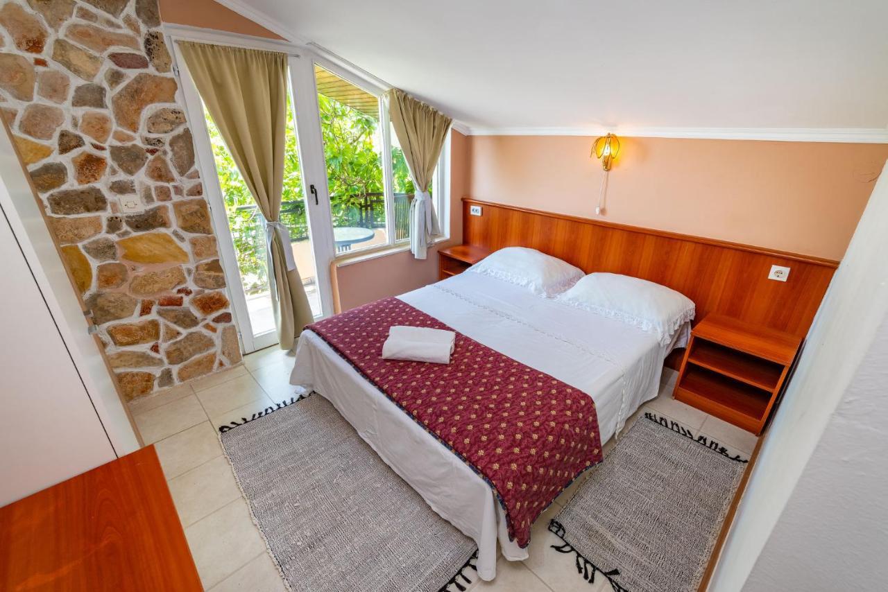 Olive House Zadar Villa Екстериор снимка