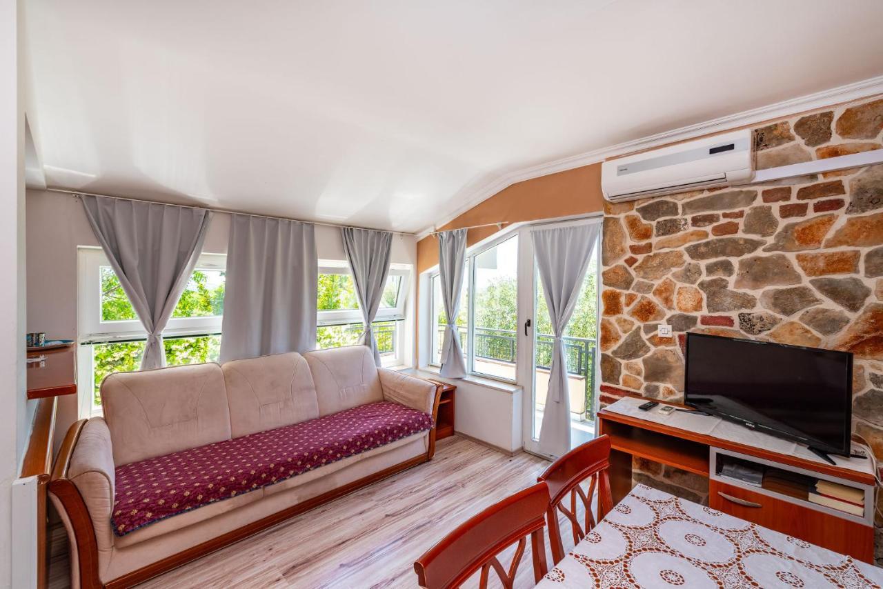 Olive House Zadar Villa Екстериор снимка
