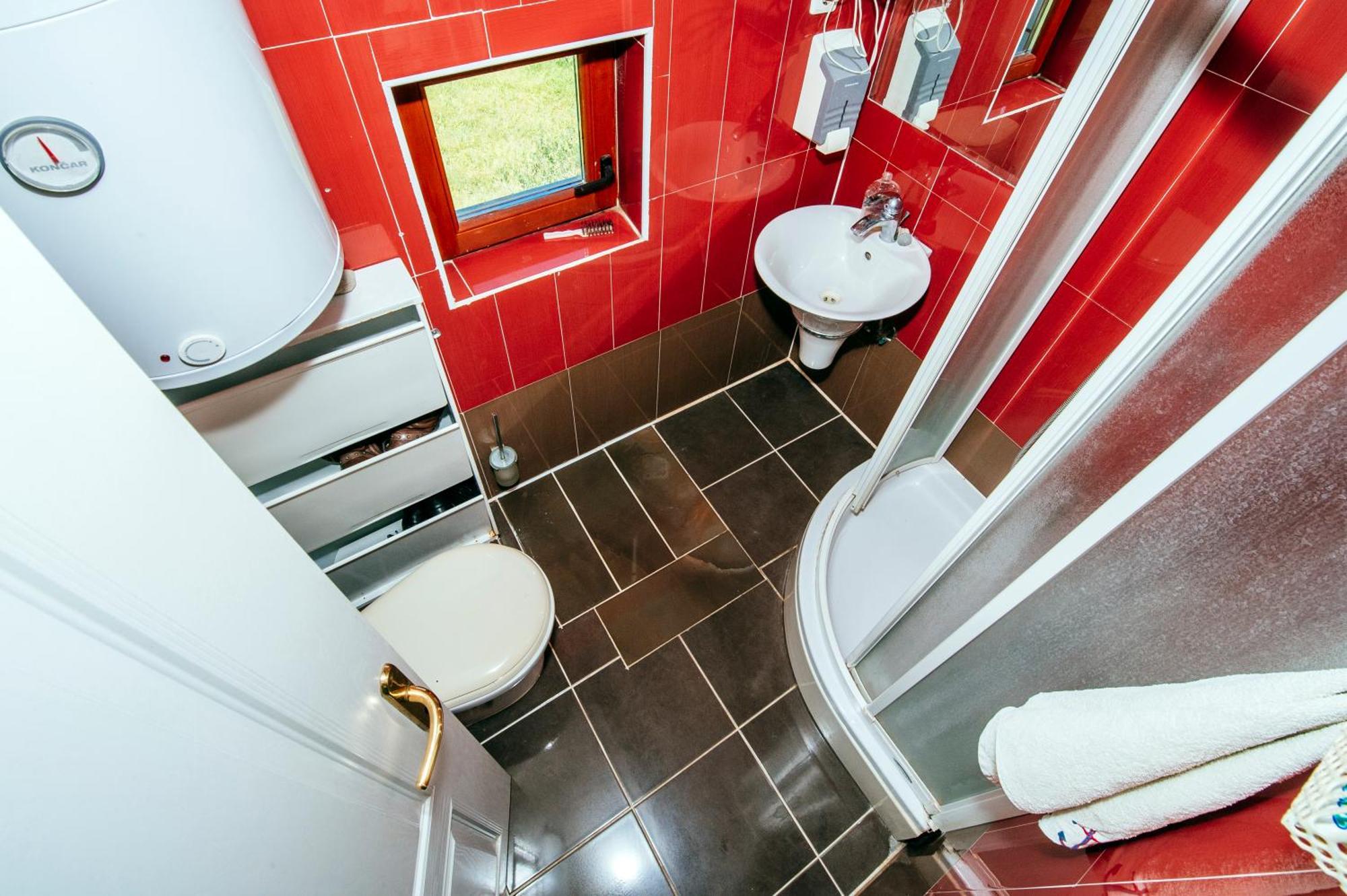 Olive House Zadar Villa Екстериор снимка